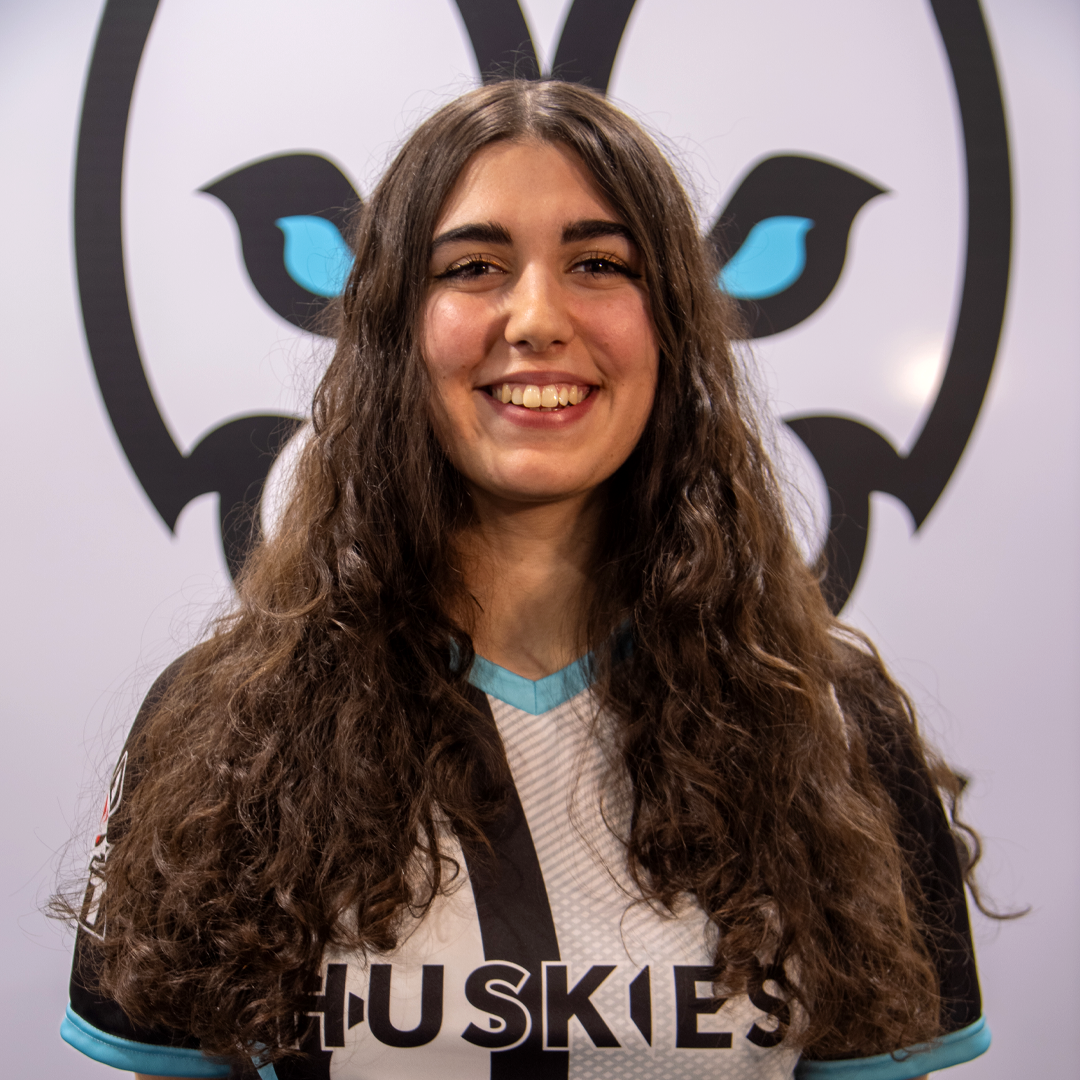 Bubblybea