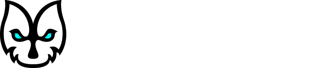 Huskies Esports