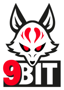 9BIT