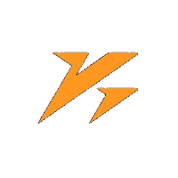 Kaze Club